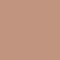 Almond