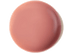 Bare Sand