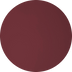 Berry Spritz + Brown Sugar Thumbnail