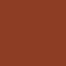 Cinnamon