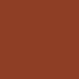 Cinnamon