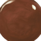 Hot Cocoa