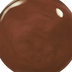 Hot Cocoa