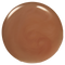 Iced Coffee