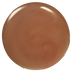 Iced Coffee