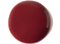 Midnight Berry
