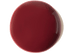 Midnight Berry