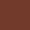 Mocha