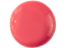 Pink Cloud