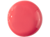 Pink Cloud