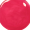 Pink Guava