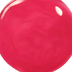 Pink Guava