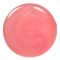 Pink Sugar