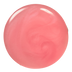 Pink Sugar