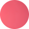 Pink Sunset + Pink Guava