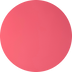 Pink Sunset + Pink Guava Thumbnail