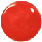Poppy