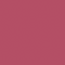 Rosette