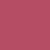 Rosette