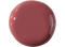Soft Mauve