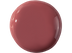 Soft Mauve