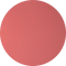 Soft Strawberry + Vanilla