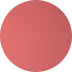 Soft Strawberry + Vanilla Thumbnail