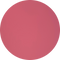 Sweet Rosé + Pink Sugar