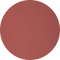 Toasted Terracotta + Vanilla Beige