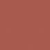 Toffee