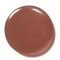 Vanilla Beige