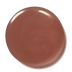 Vanilla Beige