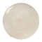 Vanilla