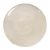 Vanilla